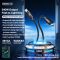 Кабель Remax RC-C039 USB-C USB-C Чорний